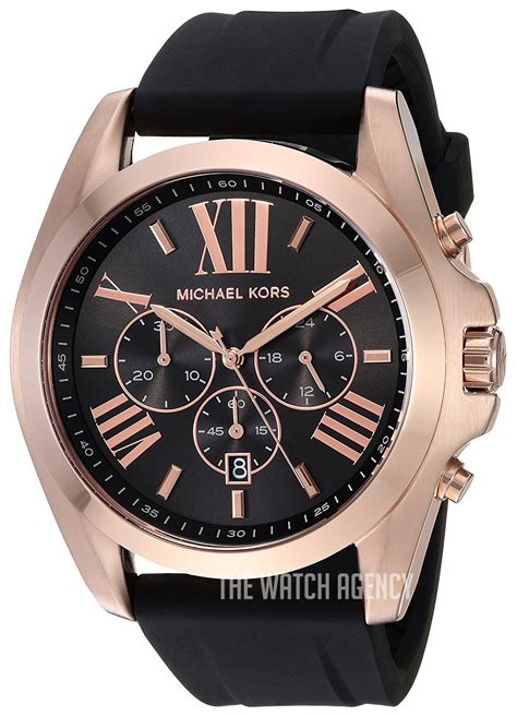 michael kors mk8559|Michael Kors usa.